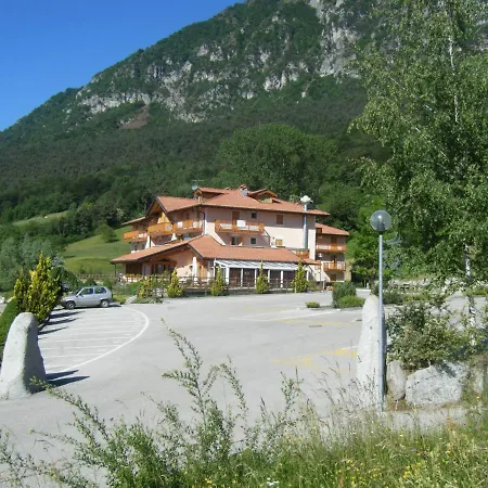 Apartment Imperial Wood - Panoramica Su 2 Piani Con Piscina E Giardino *